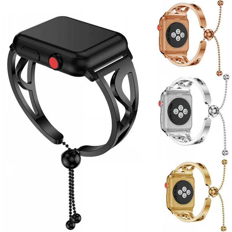 product image - 7
