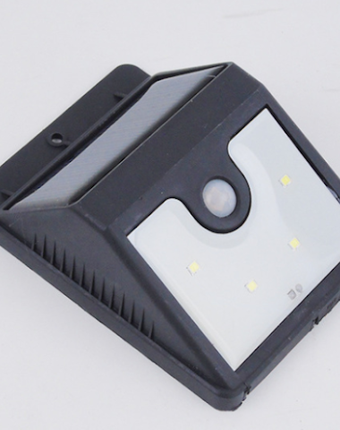 Image product - 0