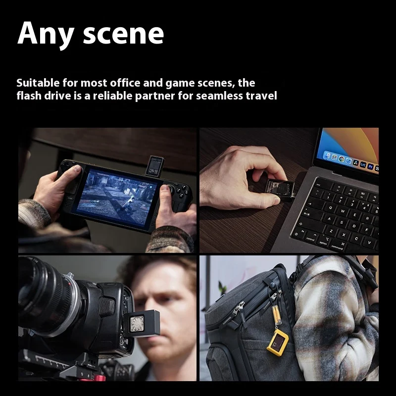 product image - 3