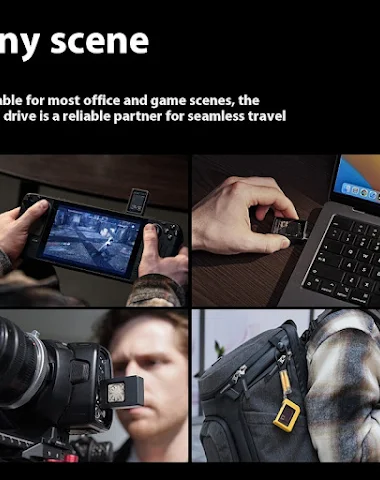 Image product - 3