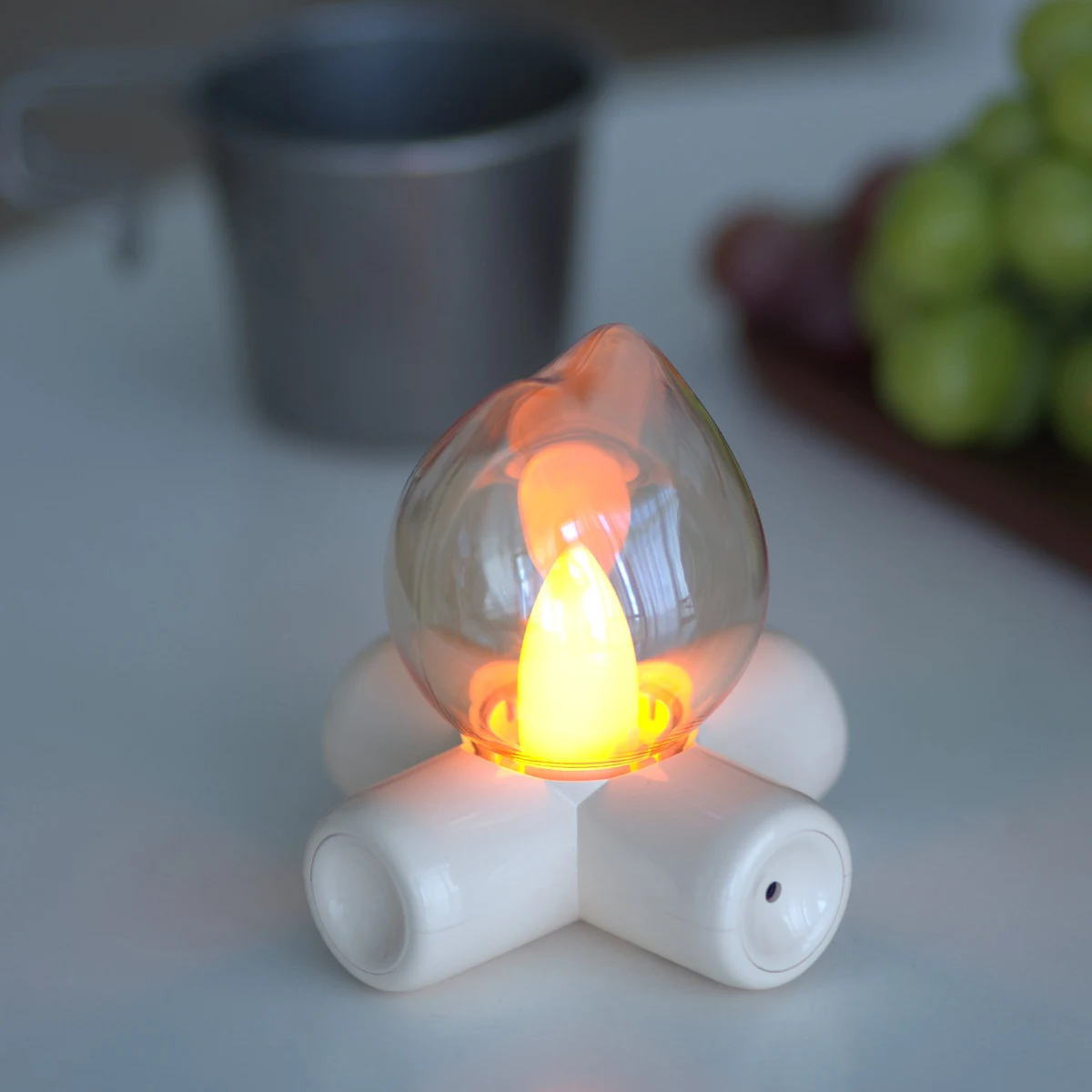 product image - 3