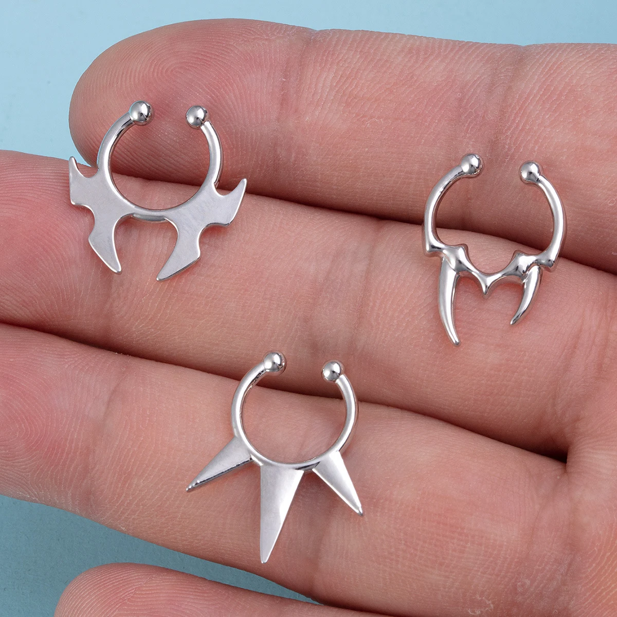 product image - 5