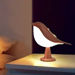 miniatures image - 6