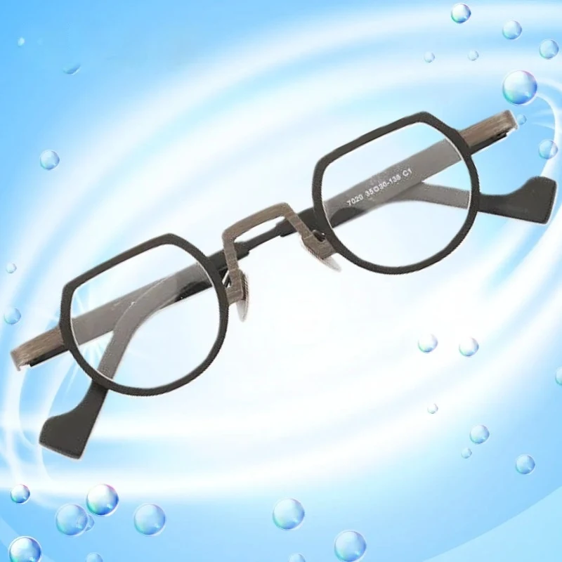 product image - 8