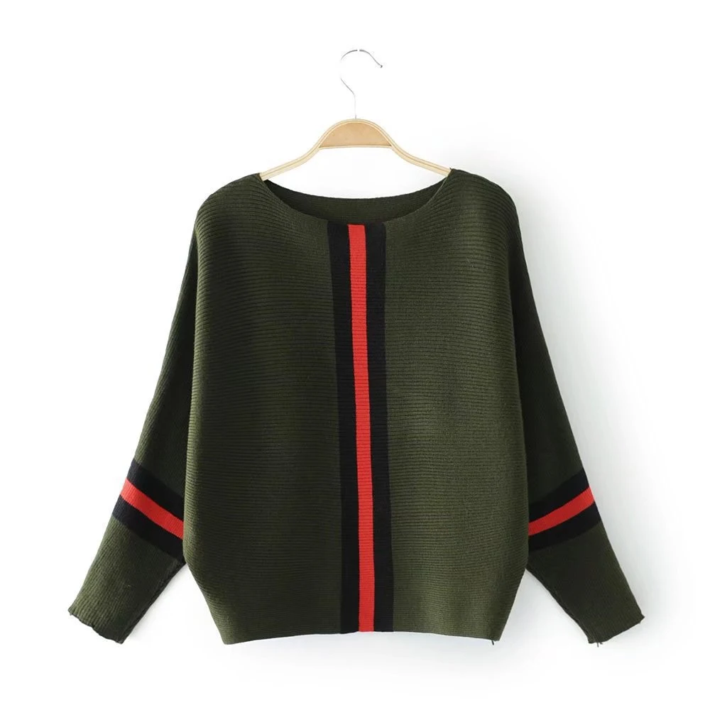 product image - 6