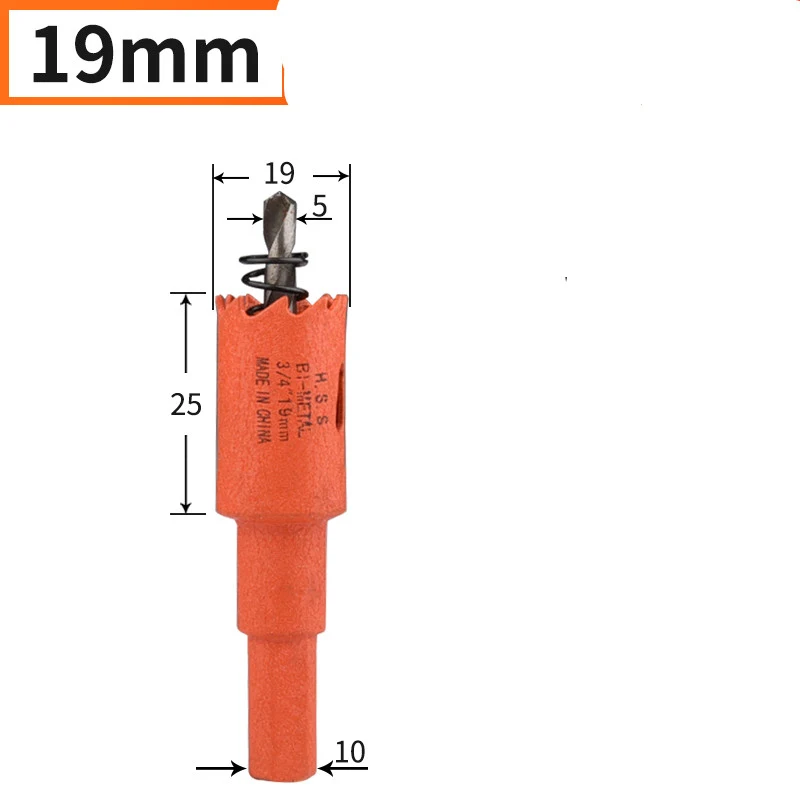 product image - 6