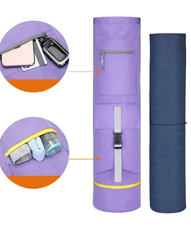 Image product - 0