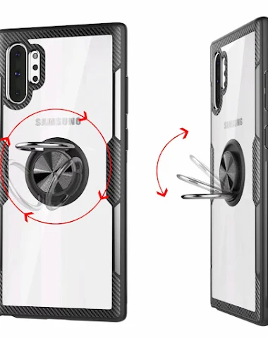 Image product - 0
