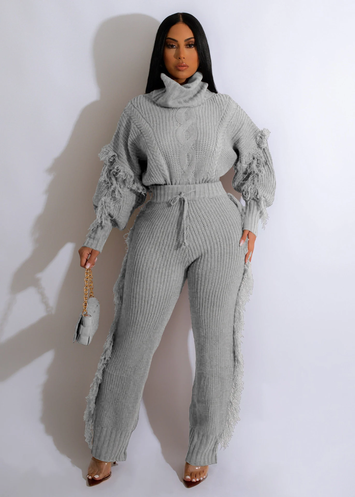 product image - 7