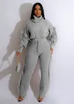 miniatures image - 7