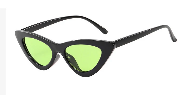product image - 19