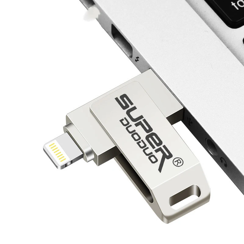 product image - 3