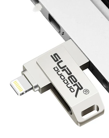 Image product - 3