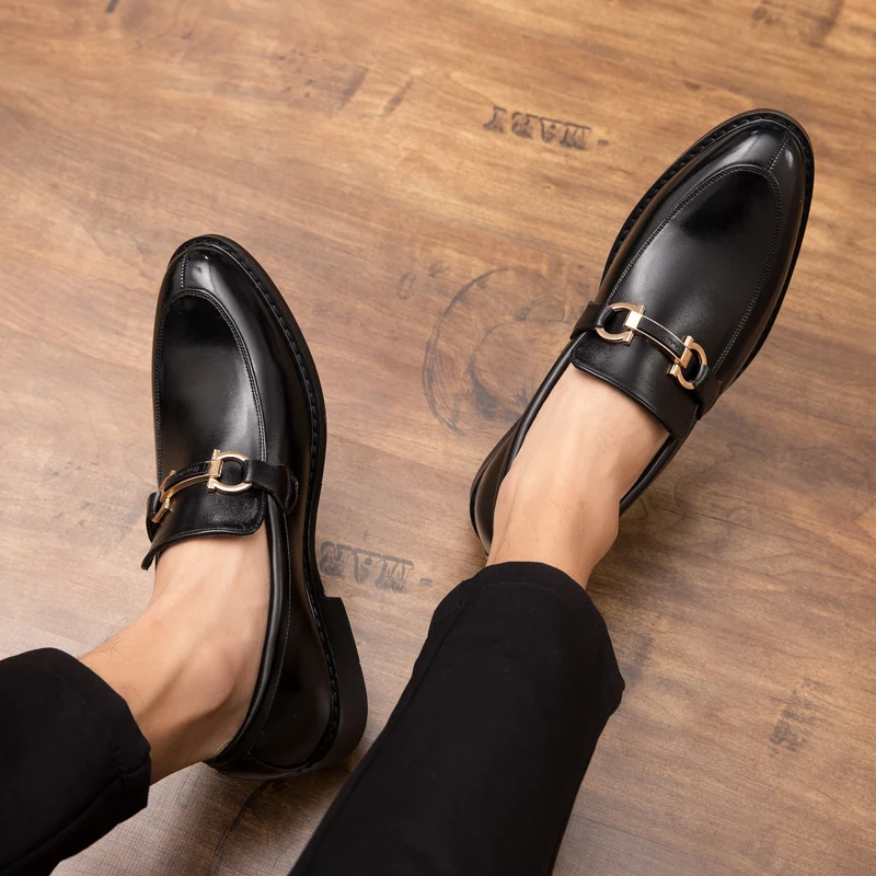 product image - 1