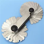 miniatures image - 2