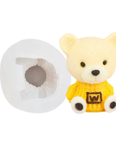 Image product - 3
