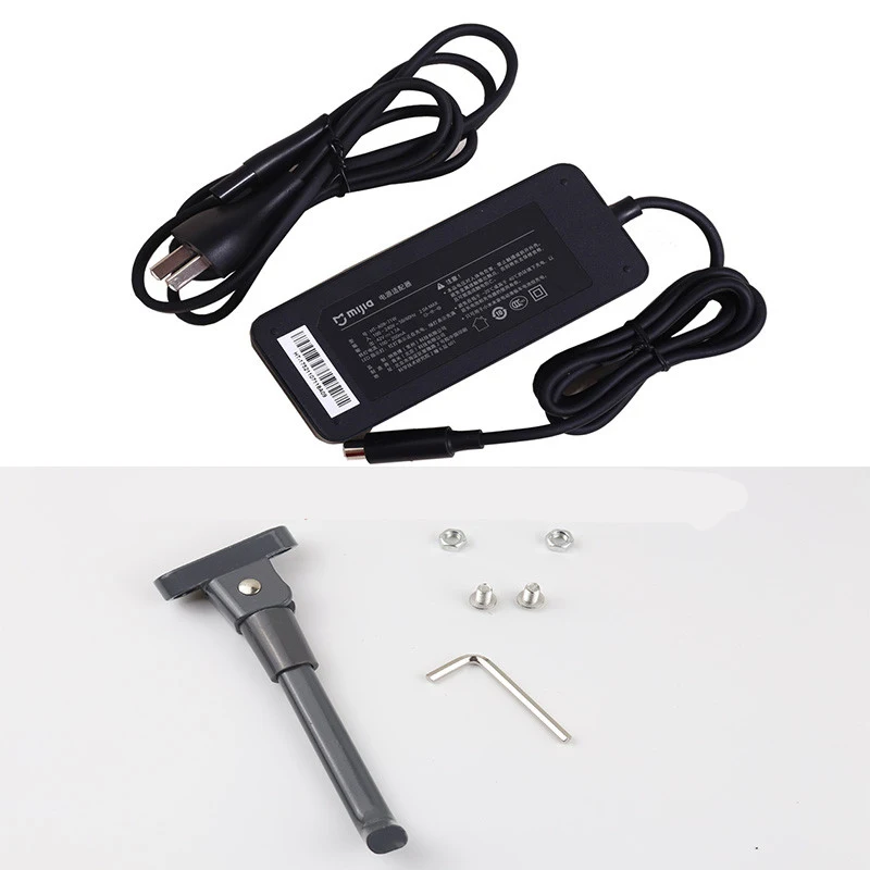 product image - 4