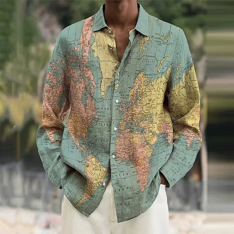 product image - 12