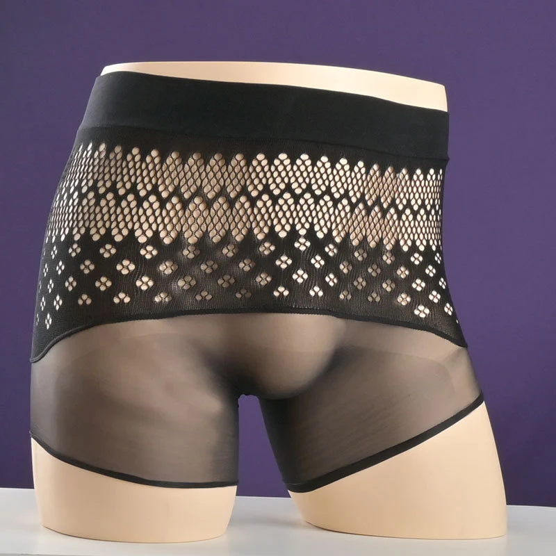 product image - 5