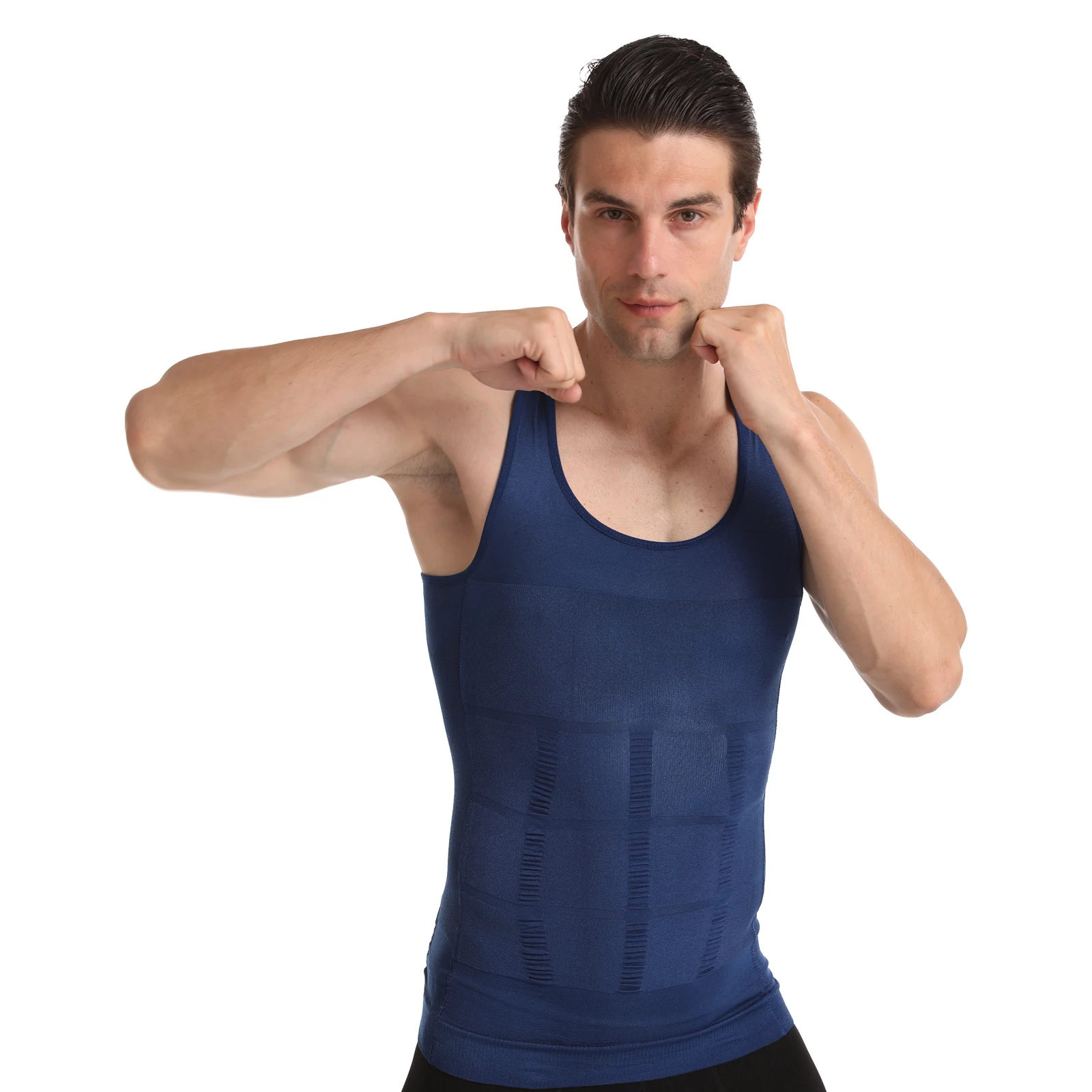 product image - 7