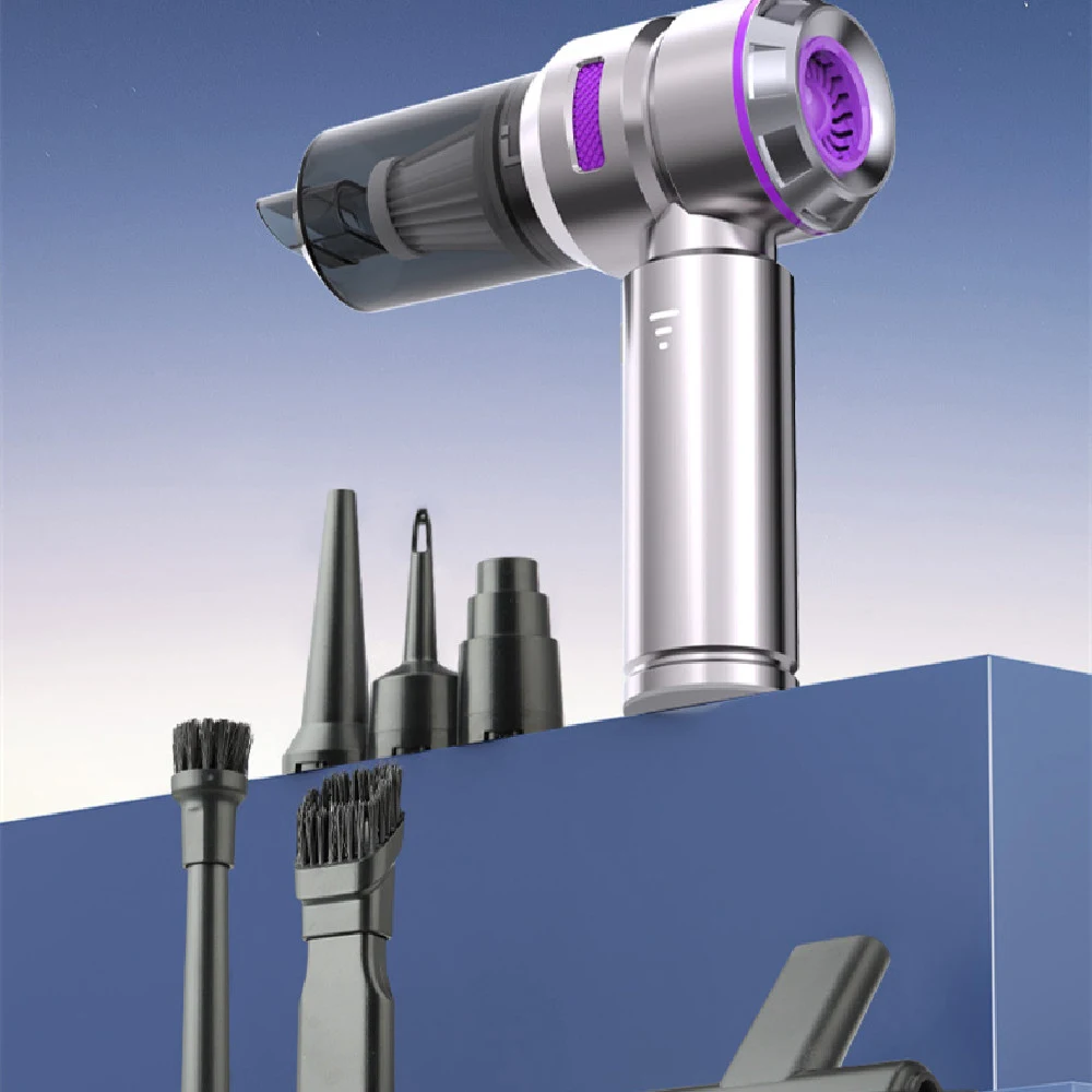 product image - 0