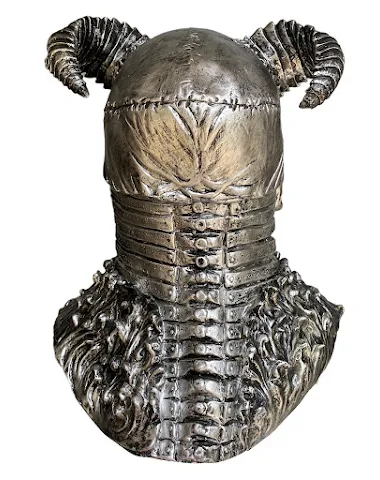 Image product - 2