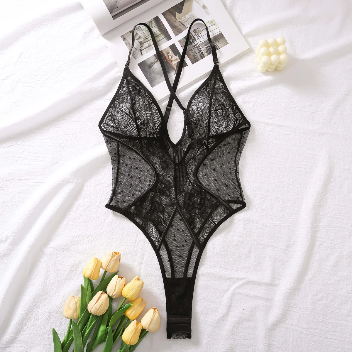 product image - 1