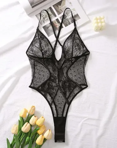 Image product - 1