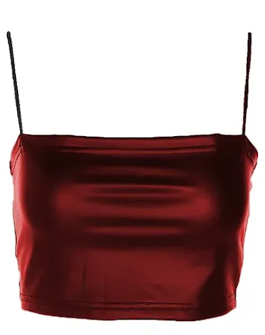 Image product - 2