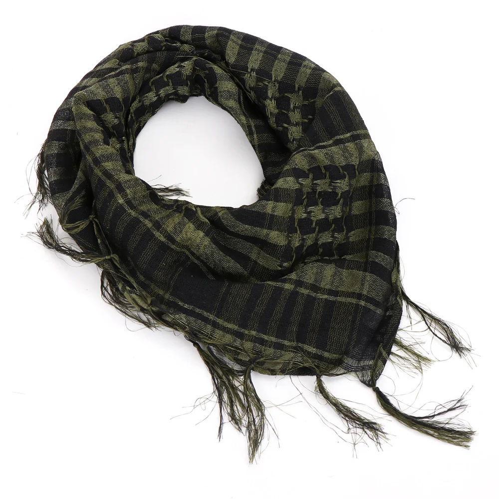 product image - 11