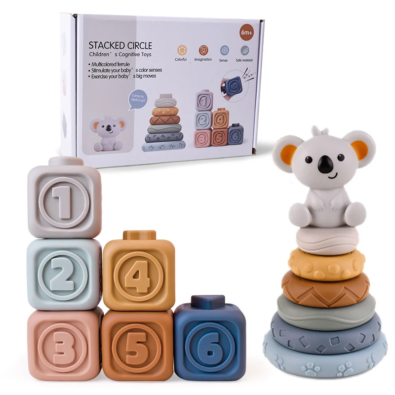 product image - 5