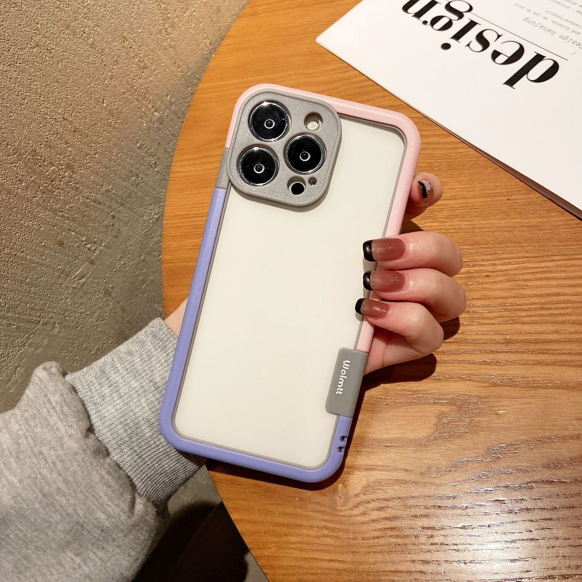 product image - 4