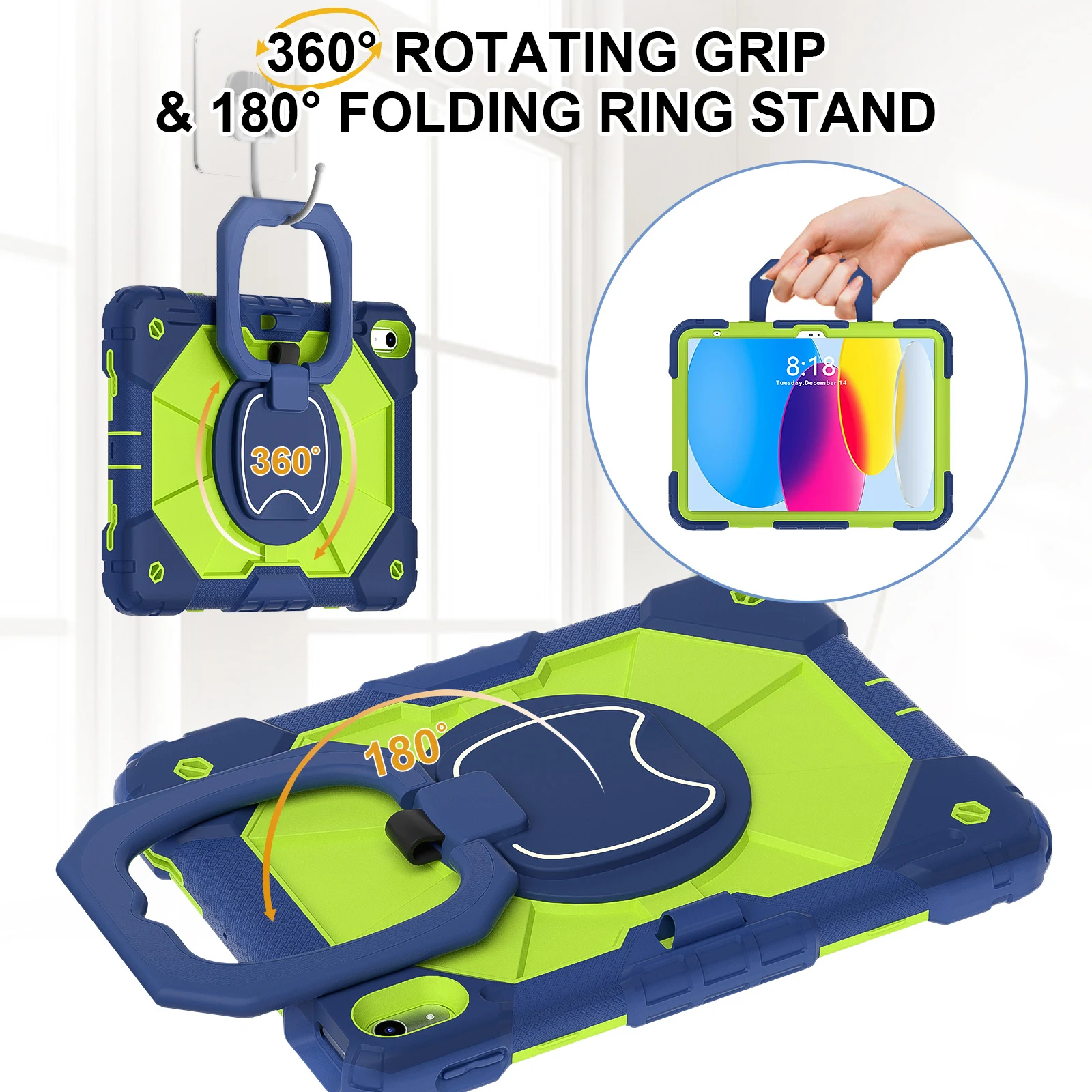 product image - 13
