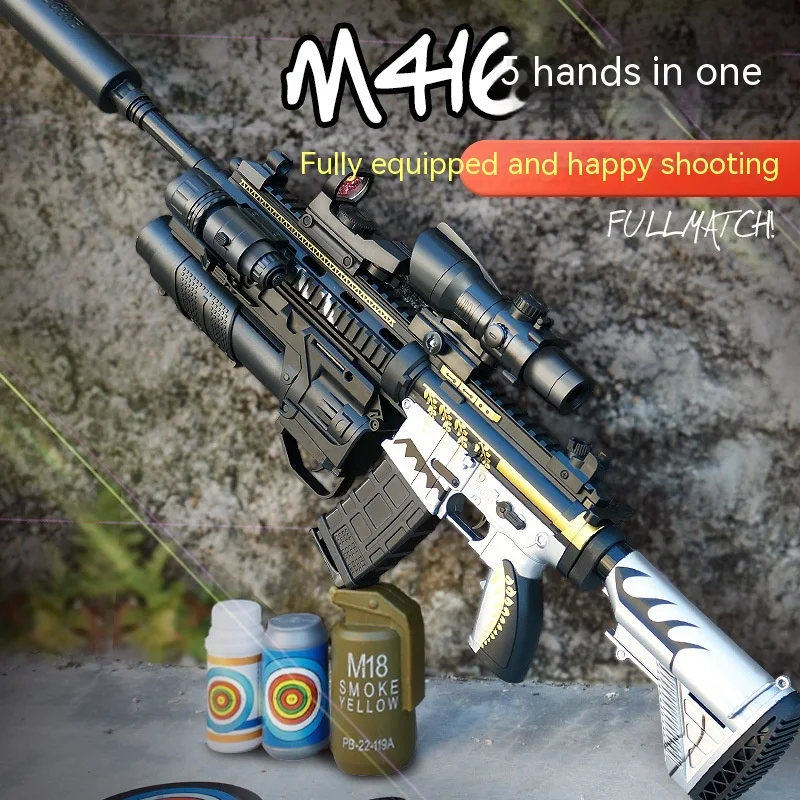 product image - 9