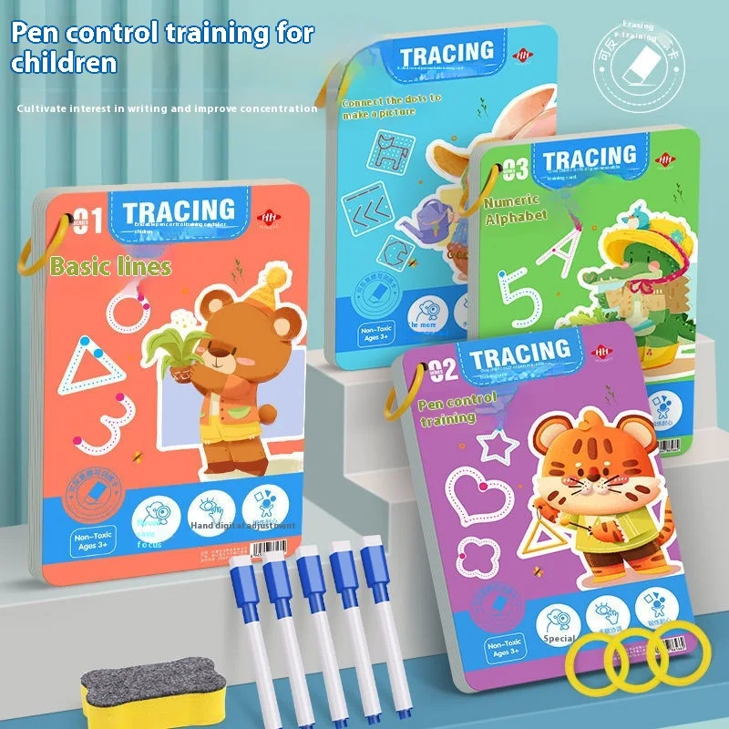 product image - 0