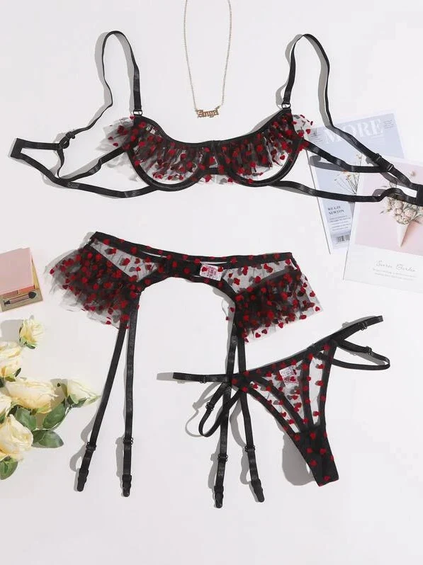 product image - 13