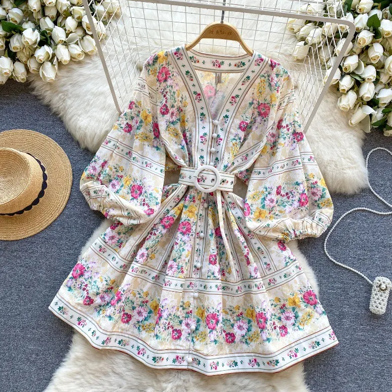 product image - 11