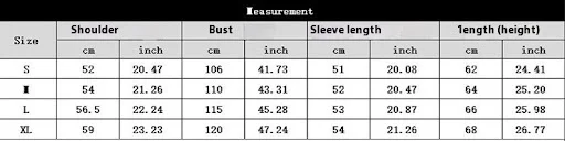 Title 1, Pulôver listrado feminino com gola polo plus size