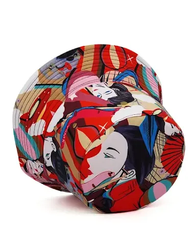 Image product - 0