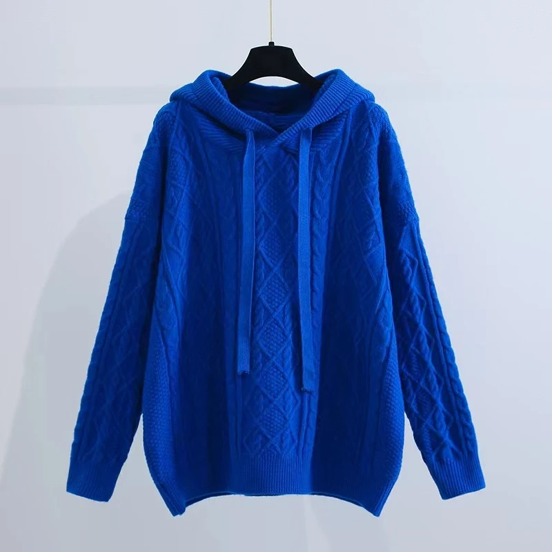 product image - 8