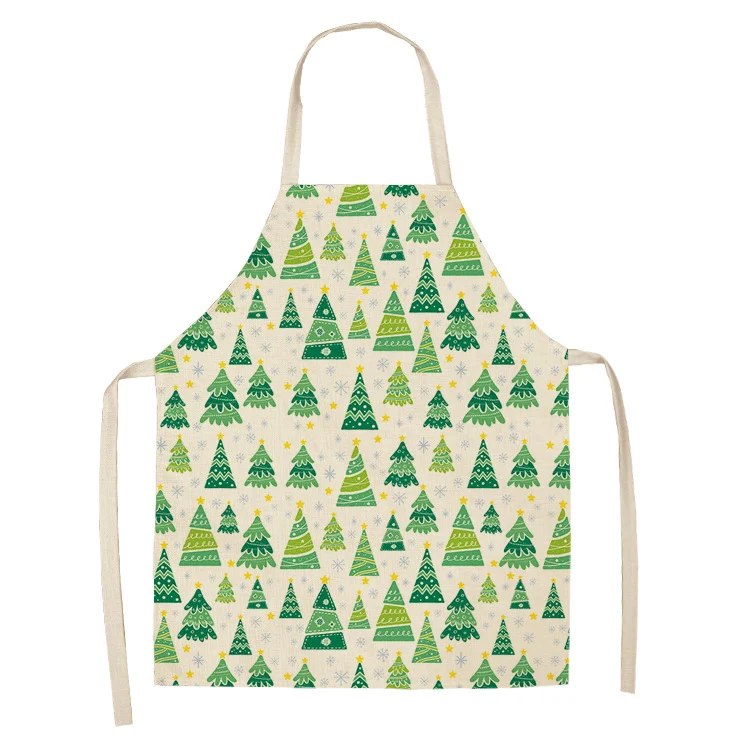 product image - 11