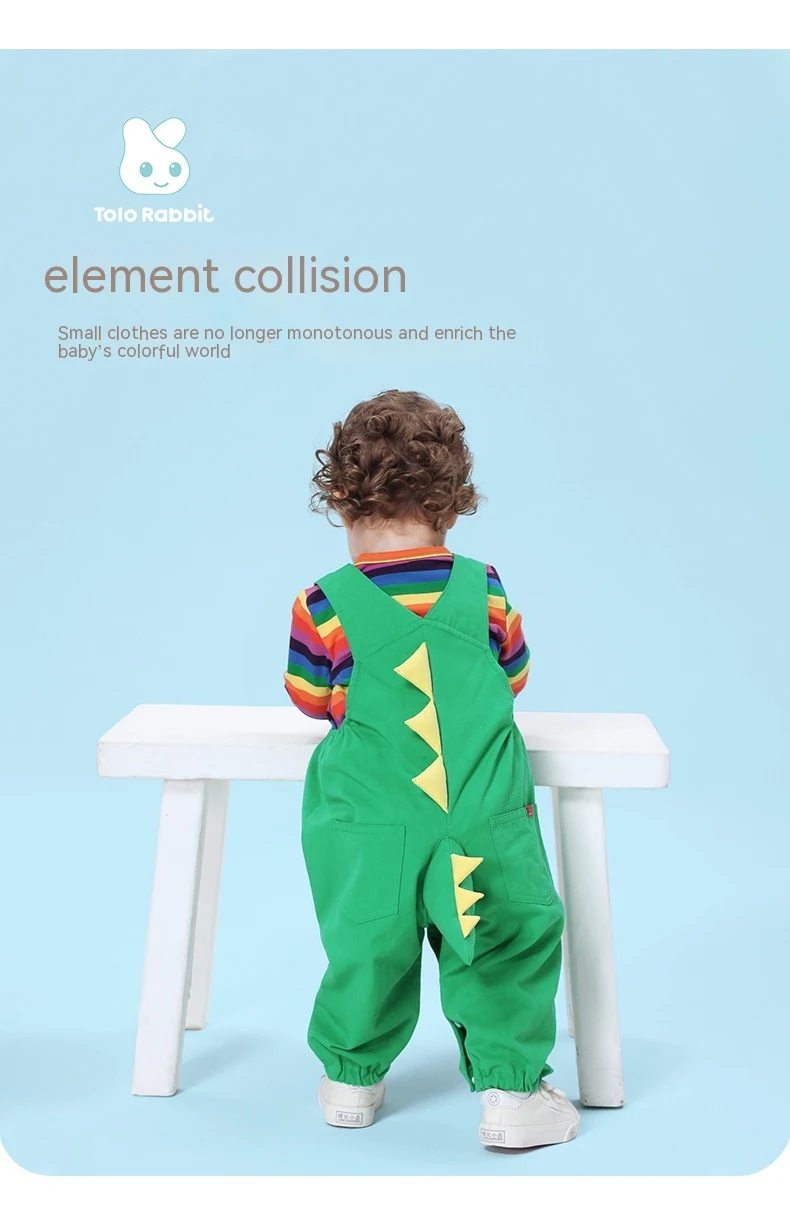 product image - 19