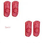 Red 2pc