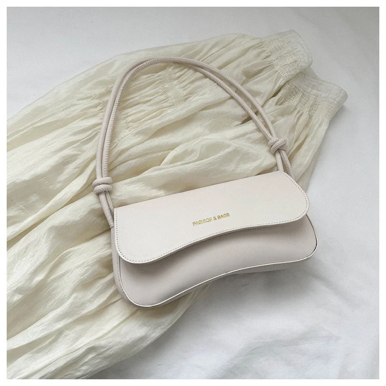 Title 8, Dames messenger bag met speciaal design, popula...