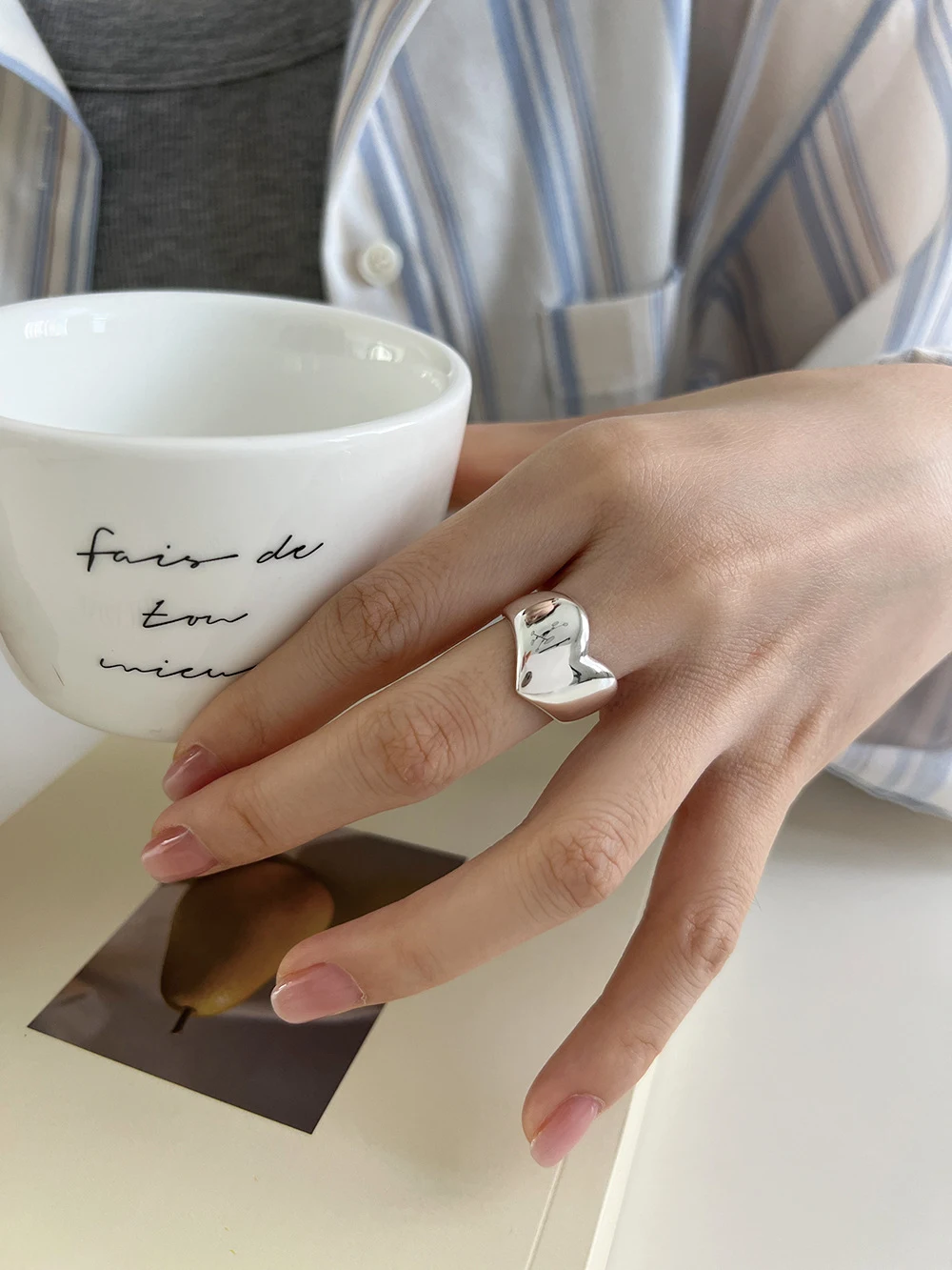 product image - 15