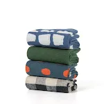 miniatures image - 29