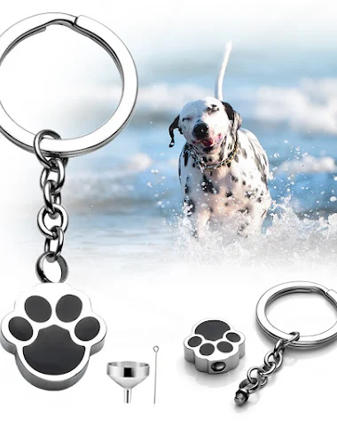 Image product - 3