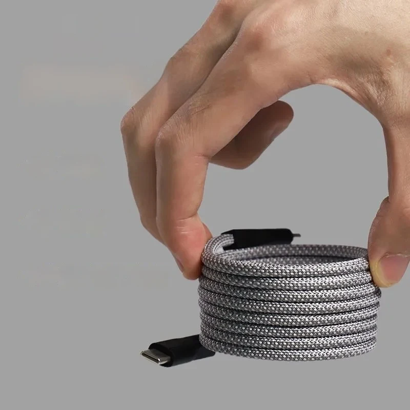 product image - 12