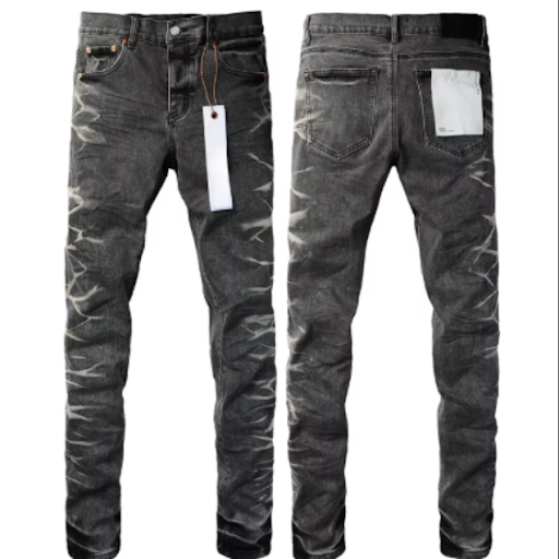 Title 2, European and American Street Designer Solid Col...