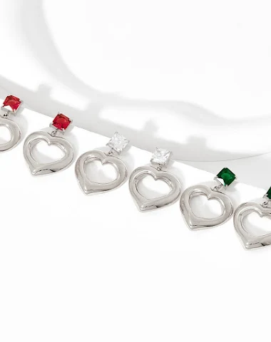 Image product - 1